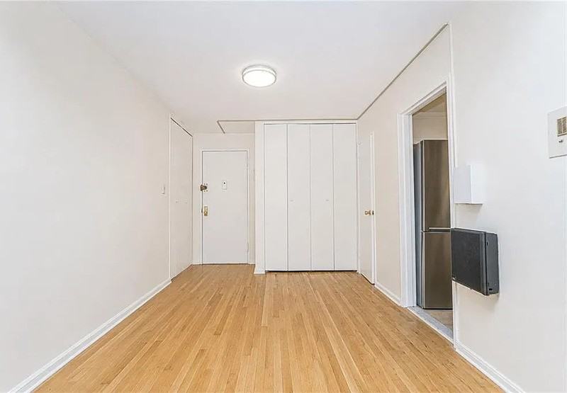 2277 Homecrest Ave #3D - Photo 3 of 15