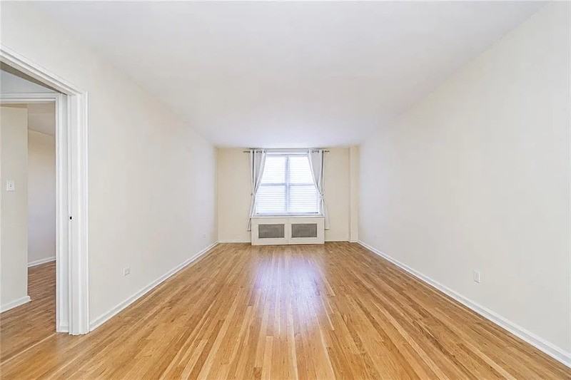 2277 Homecrest Ave #3D - Photo 5 of 15