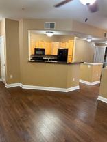1900 Danbrook Dr #1615 - Photo 1 of 1