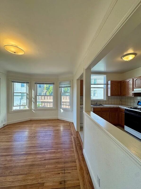 1344 Chestnut St #1344A - Photo 3 of 14