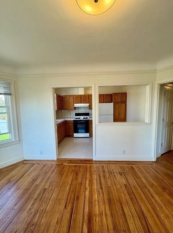 1344 Chestnut St #1344A - Photo 5 of 14