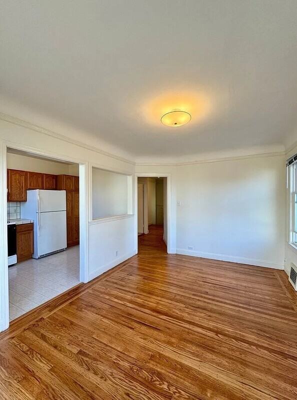 1344 Chestnut St #1344A - Photo 7 of 14