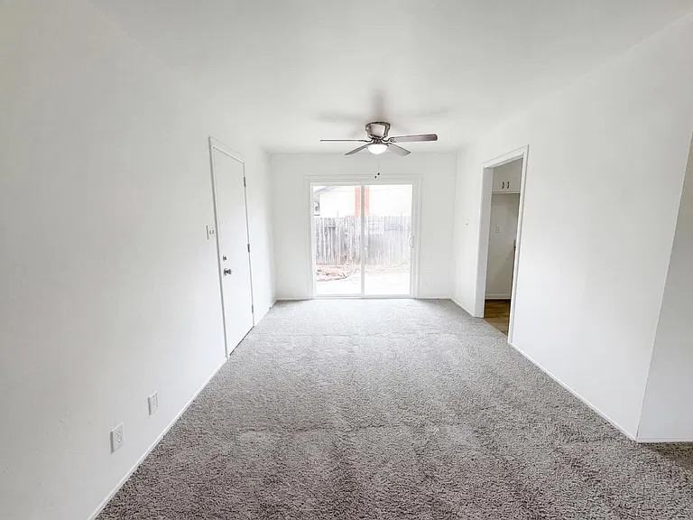 648 Lewis Avenue - Photo 3 of 9