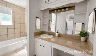 122-132 W Ida Avenue - Photo 1 of 1