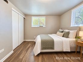 5395 W 3rd Place - Photo 1 of 1