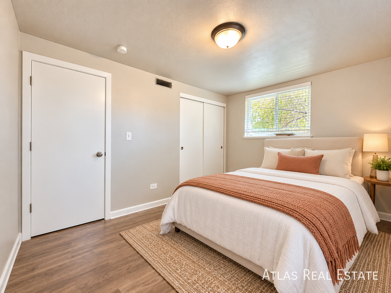 5395 W 3rd Place - Photo 2 of 8