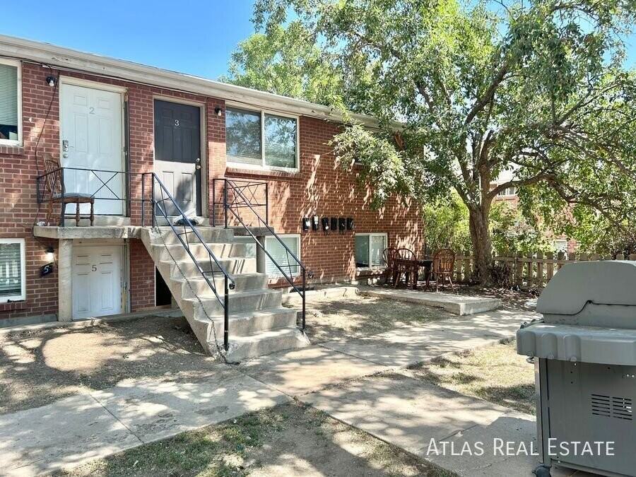 5395 W 3rd Place - Photo 7 of 8