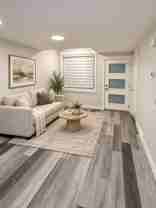 2280 50 Ave Sw - Photo 1 of 1