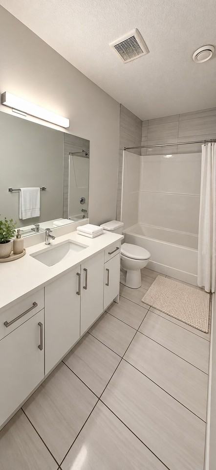 2280 50 Ave Sw - Photo 3 of 4