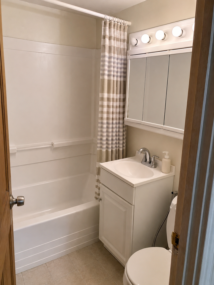 352 Riverway #2 - Photo 3 of 20