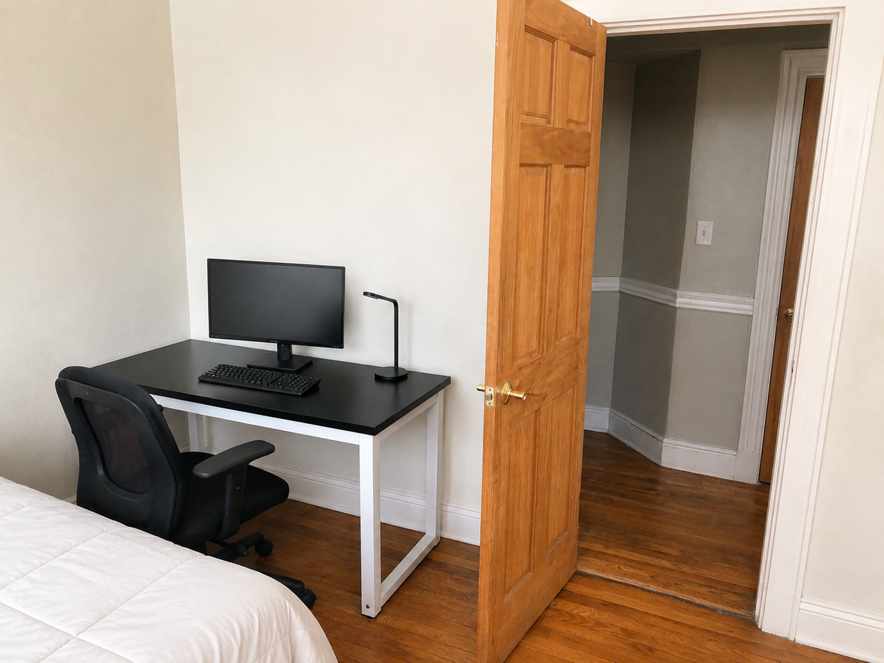 352 Riverway #2 - Photo 5 of 20