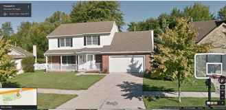 3217 Pine Bluff Ct #NA - Photo 1 of 1