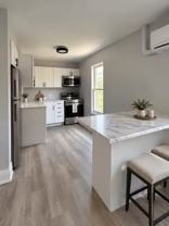 569 Sherbrooke St #UPPER - Photo 1 of 1