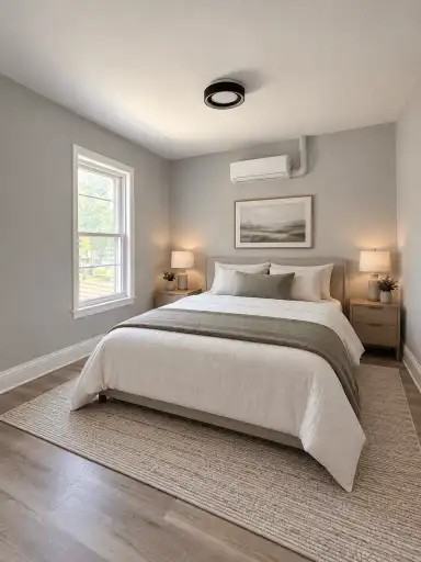 569 Sherbrooke St - Photo 5 of 14