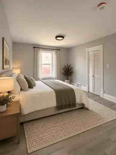 569 Sherbrooke St - Photo 7 of 14
