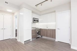 4900 Lennox Lane #D276 - Photo 1 of 1