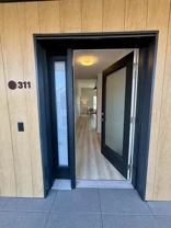 251 Boundary Bay Rd #311 - Photo 1 of 1