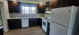 711 Brown St #2 - Photo 1 of 1