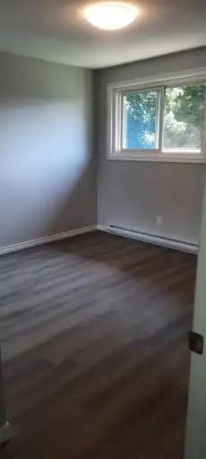 711 Brown St #2 - Photo 5 of 8