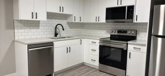 815 Brighton Blvd #B - Photo 1 of 1