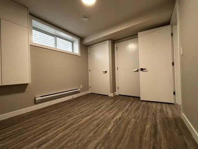 815 Brighton Blvd #B - Photo 5 of 7