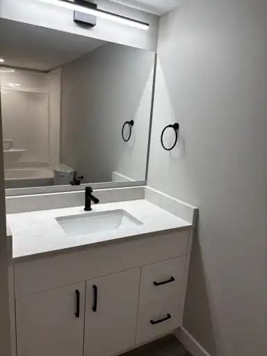 815 Brighton Blvd #B - Photo 6 of 7