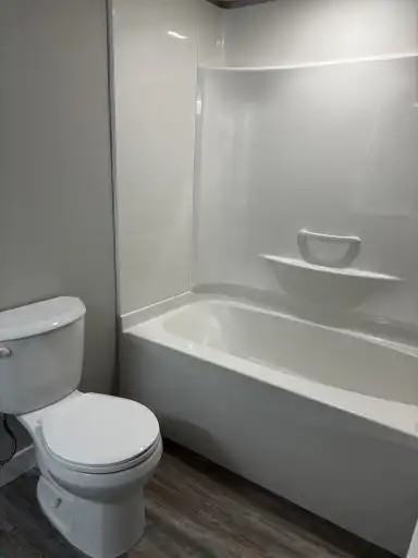 815 Brighton Blvd #B - Photo 7 of 7