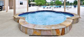 1605 S Primavera Dr #NA - Photo 1 of 1