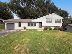 12904 East 54 Street - Photo 1 of 1