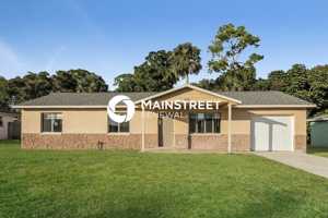 featured image of 1875 Fairlane Dr