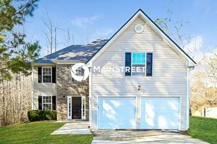 6565 Youpon Rd - Photo 1 of 1