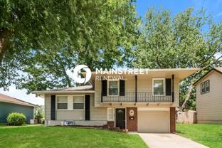 7908 E 117 St - Photo 1 of 1