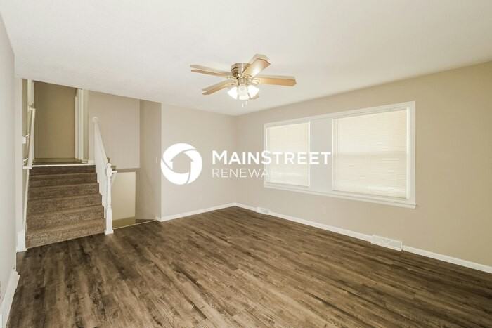 7908 E 117 St - Photo 5 of 20