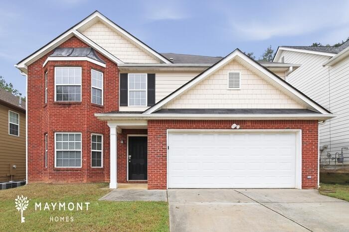 2249 Pine View Trl