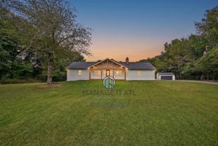 3610 Carter Rd - Photo 1 of 1