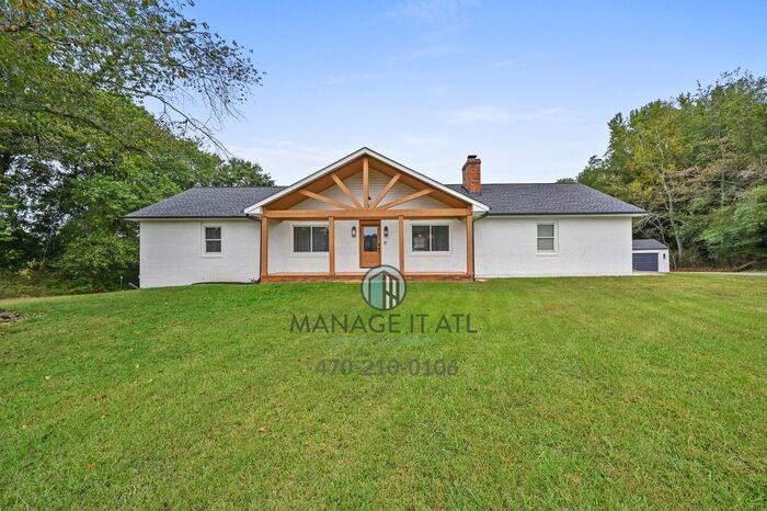 3610 Carter Rd - Photo 2 of 34