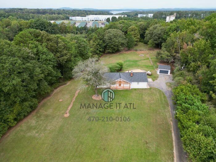 3610 Carter Rd - Photo 3 of 34