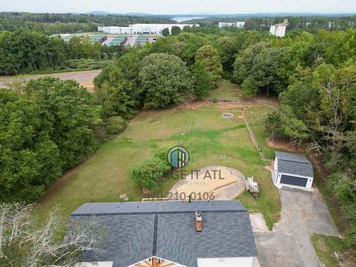 3610 Carter Rd - Photo 4 of 34