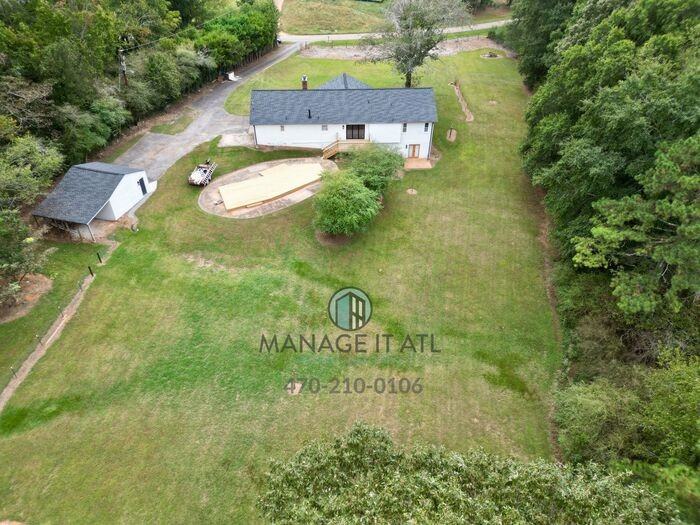 3610 Carter Rd - Photo 5 of 34