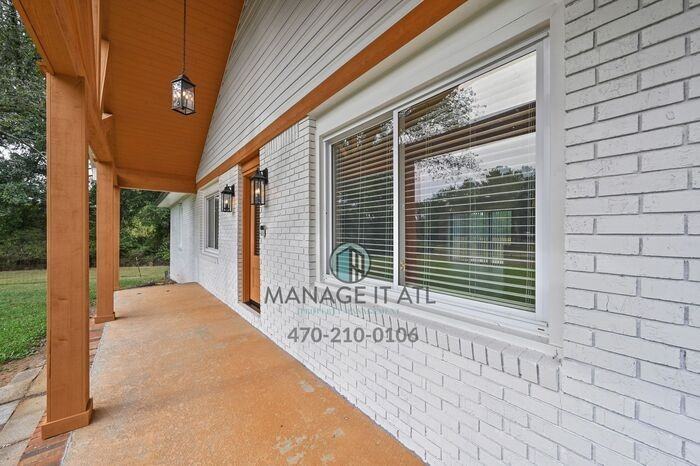 3610 Carter Rd - Photo 6 of 34