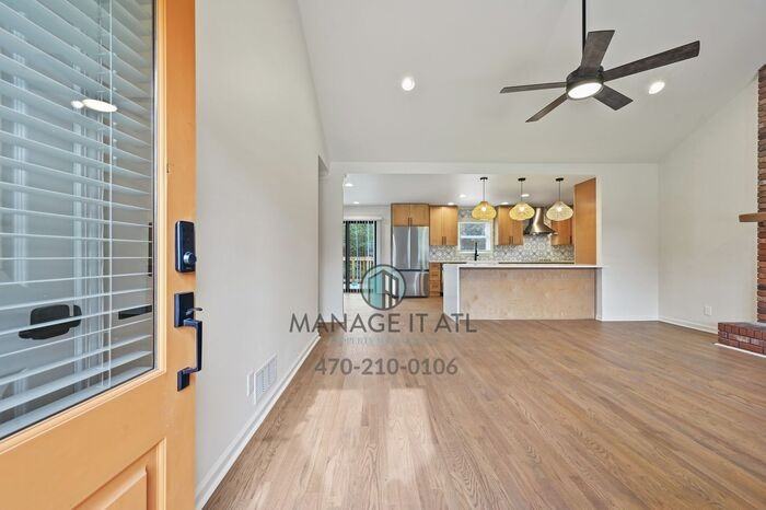 3610 Carter Rd - Photo 7 of 34