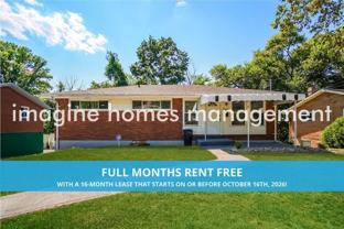 566 Firethorne Dr - Photo 1 of 1
