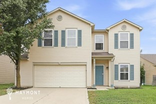 2104 Bridlewood Dr - Photo 1 of 1