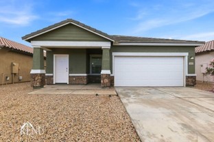 18425 N Conquistador Dr - Photo 1 of 1