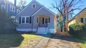 2845 Lawndale Ave - Photo 1 of 1