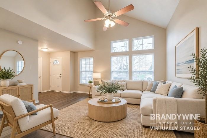 14292 Banister Dr - Photo 2 of 22