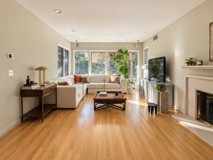 1617 S El Molino Ave - Photo 1 of 1