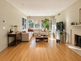 featured image of 1617 S El Molino Ave