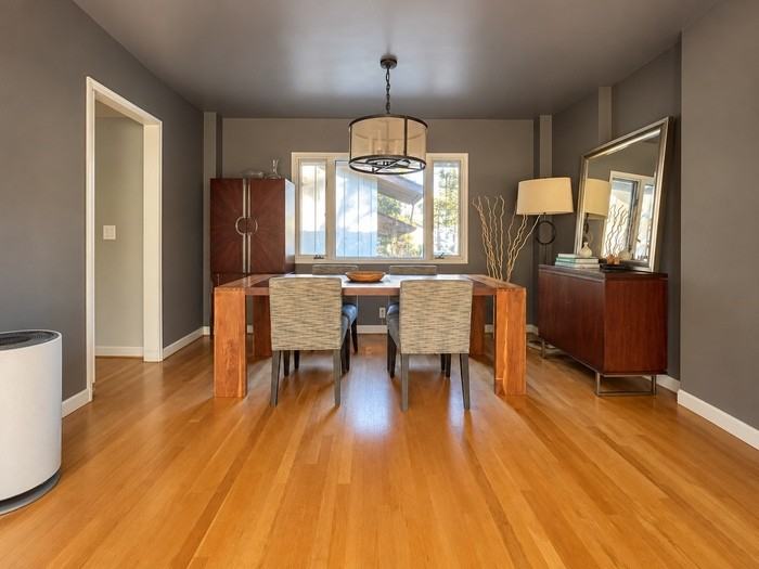 1617 S El Molino Ave - Photo 2 of 33