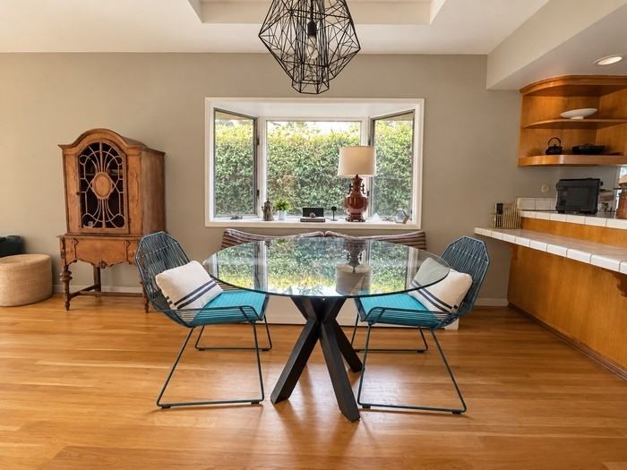 1617 S El Molino Ave - Photo 3 of 33